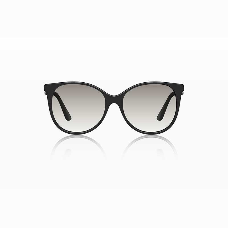 product-012 image