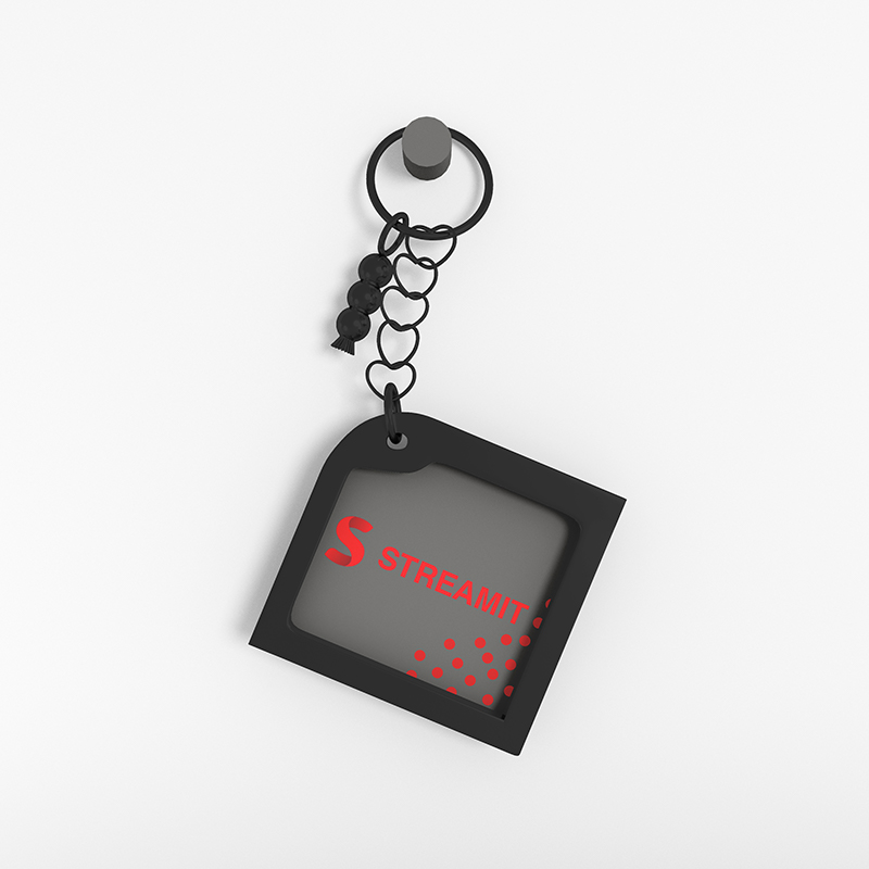 product-037 image